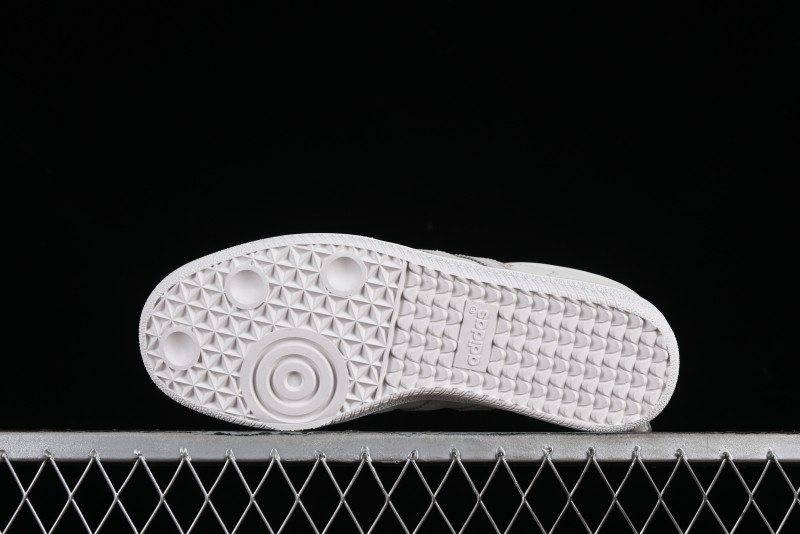 Adidas KITH x Samba IH0090 Casual Sneakers