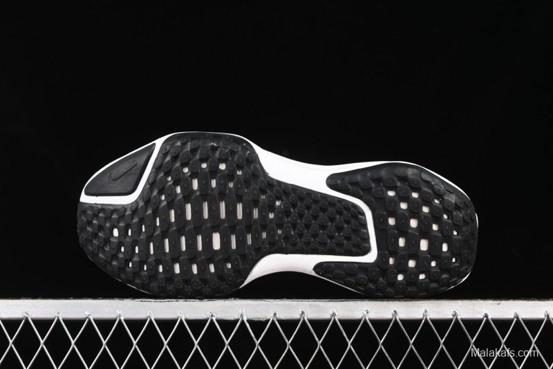 Nike Zoom X Invincible Run FK 3 Marathon Performance Running Shoes - HJ6655-900