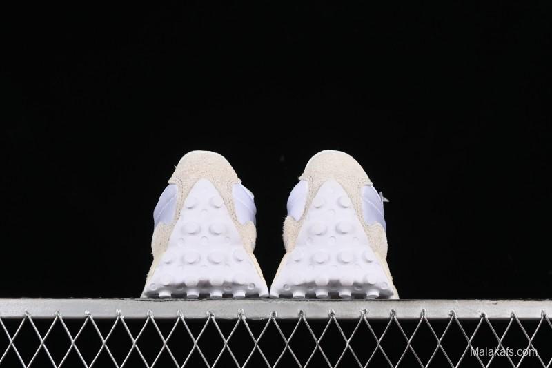 New Balance MS327 Series Retro Casual Running Shoes - WS327SFD