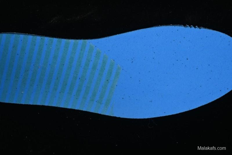 Nike Travis Scott x Fragment Design x Air Jordan 1 Low OG SP AJ1 Retro Sneakers - CH6336-013