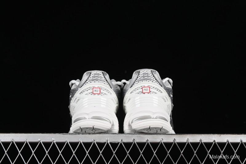 New Balance 1906 Series Retro Dad Style Casual Running Shoes - M1906RCB