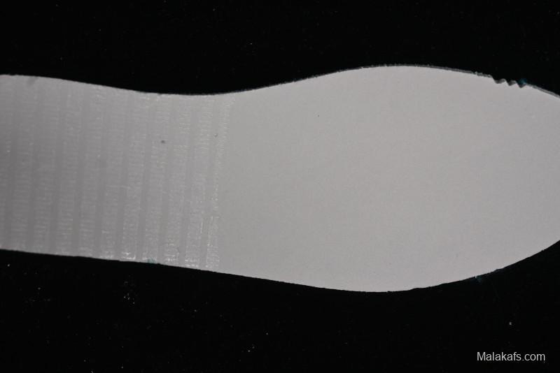 Nike Dunk Low SB Skateboarding Shoes in White and Geode Teal - DD1503-301