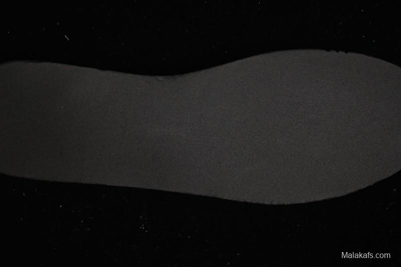 Nike SB Dunk Low Violent Bear Collaboration - Woven Black Swoosh Anniversary Custom Low-Top Casual Skate Shoes - KK1888-005