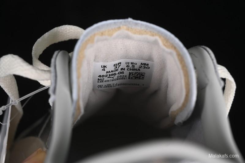 Puma Bella UT Leather Fashion Casual Sneakers - 402186-06