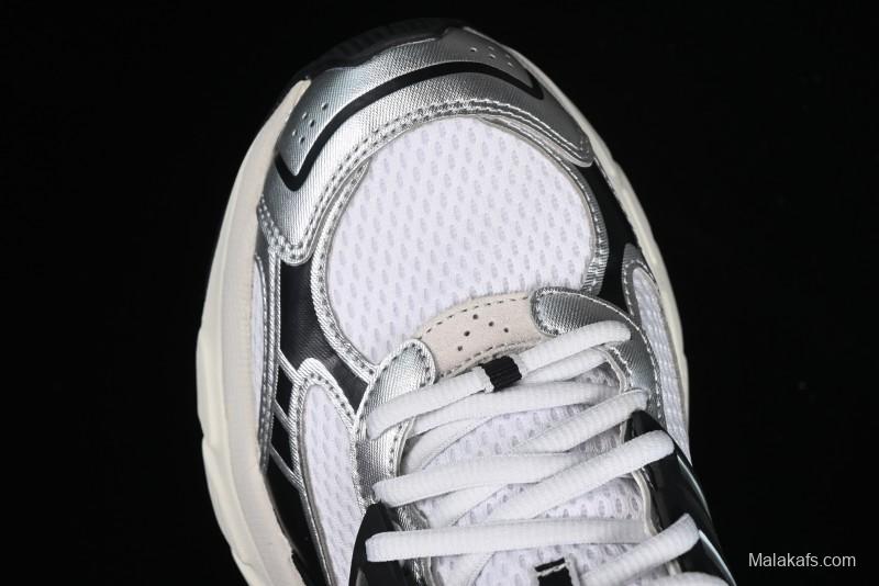 Adidas Adistar XLG Comfortable Anti-Slip Low-Top Sports Casual Shoes - IH3381