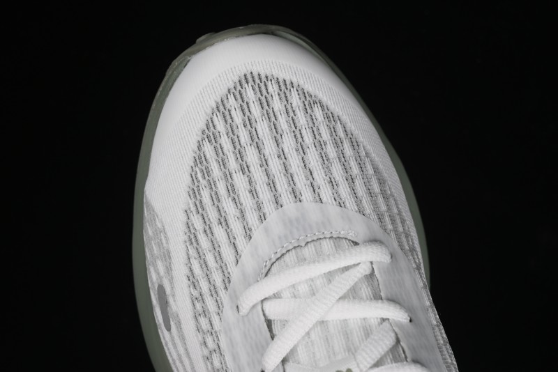 Nike Journey Run 2024 Low-Top Casual Running Shoes with Shock Absorption Anti-Slip and Wear-Resistant Design - FN0228-102
