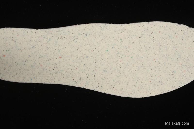 Nike Classic Cortez Leather Collaboration Retro Original Leather Running Shoes - FZ5167-133