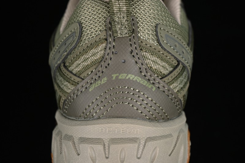 New Balance MT410 Series Casual Sports Running Shoes - MT410KN5