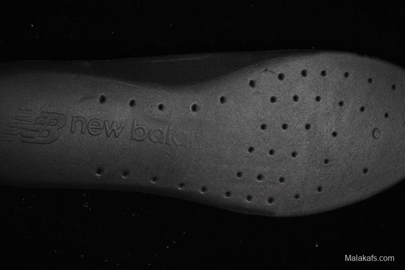 New Balance 2002 Series Retro Casual Running Shoes with Upgraded N-ERGY Cushion - ML2002RDO