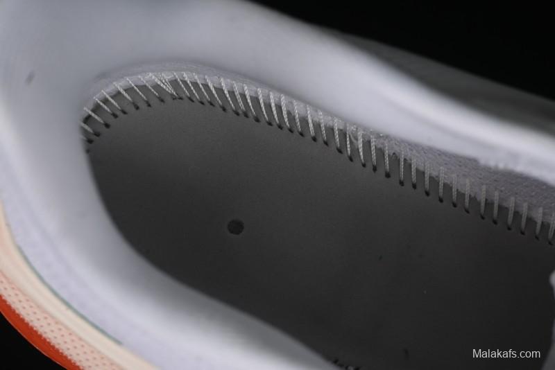 Nike Air Zoom Pegasus 41 Lightweight Breathable Running Shoes with Cushioning - HJ7037-100