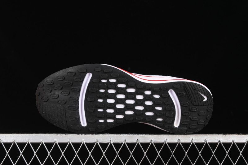 Nike Journey Run 2024 Low-Top Casual Running Shoes with Shock Absorption Anti-Slip and Wear-Resistant Design - FN0228-103