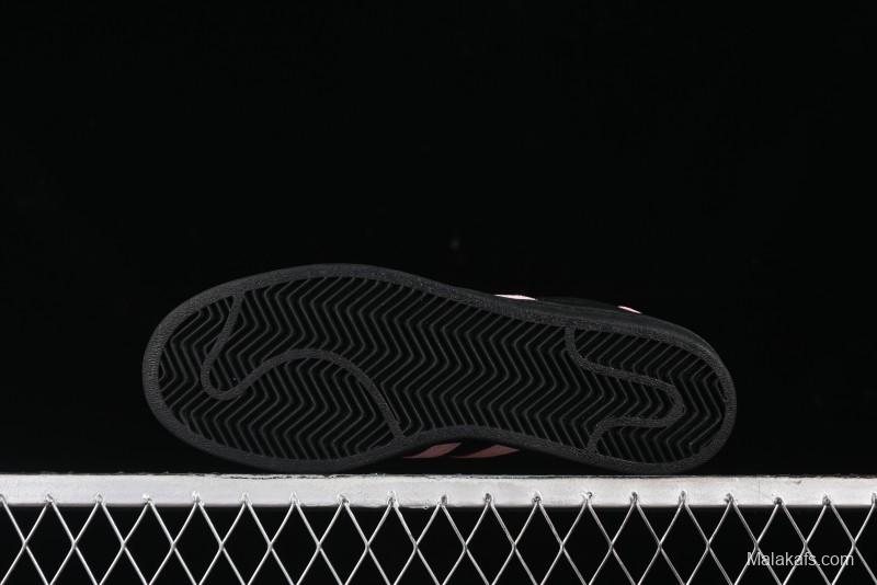 Adidas Superstar EG4959 Casual Sneakers with Shell Toe Design