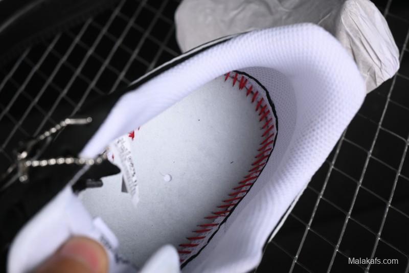 Nike Air Force 1 '07 Low Casual Sneakers with Full-Length Air Cushion - FQ4296-101