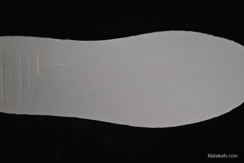 Nike SB Dunk Low Stussy Anniversary Custom Low-Top Casual Sneakers - SJ2068-276