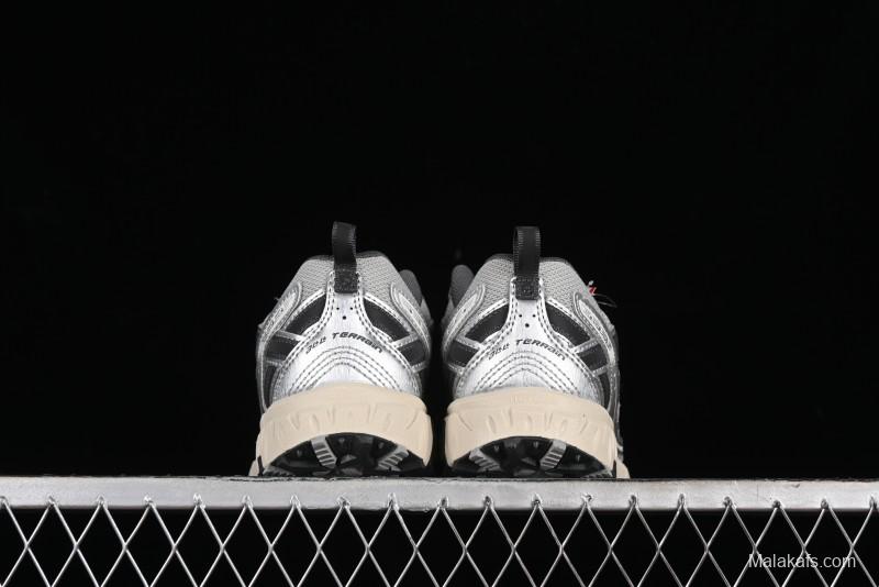 New Balance MT410 Series Casual Sports Running Shoes - MT410KR5