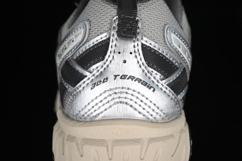 New Balance MT410 Series Casual Sports Running Shoes - MT410KR5