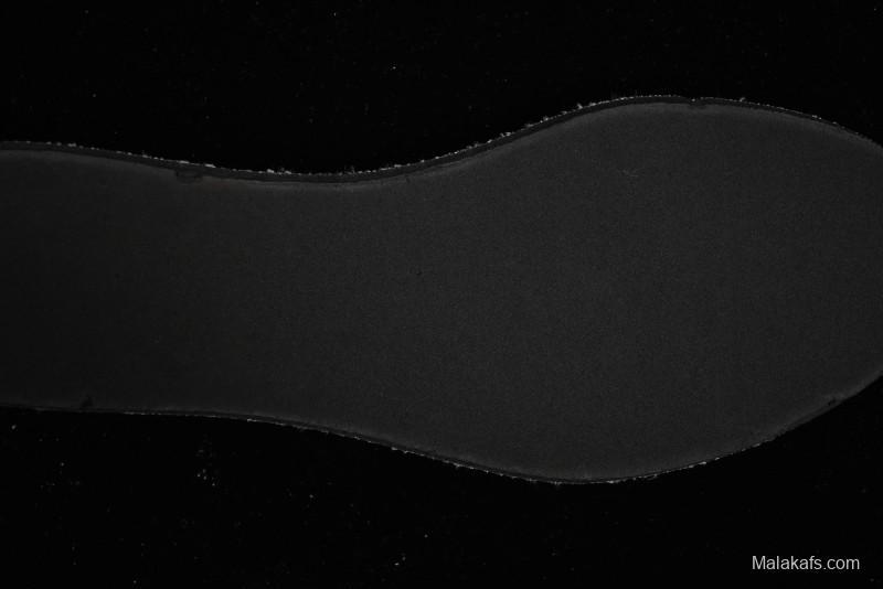 New Balance MT410 Series Casual Sports Running Shoes - MT410SA5