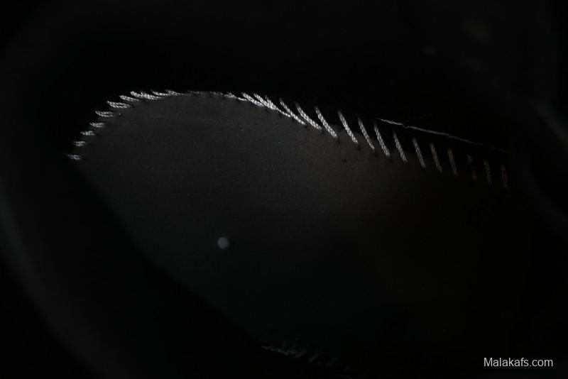 Nike Air Jordan 1 Mid AJ1 White Black Grey Mid-Top Casual Sneakers - DQ8426-001