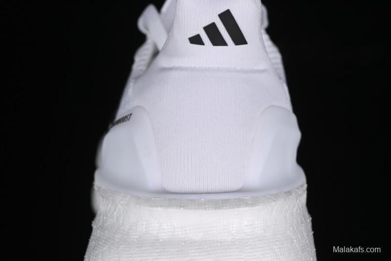 Adidas Ultraboost 5X IH3111 Running Shoes with Boost Cushioning - IH3111