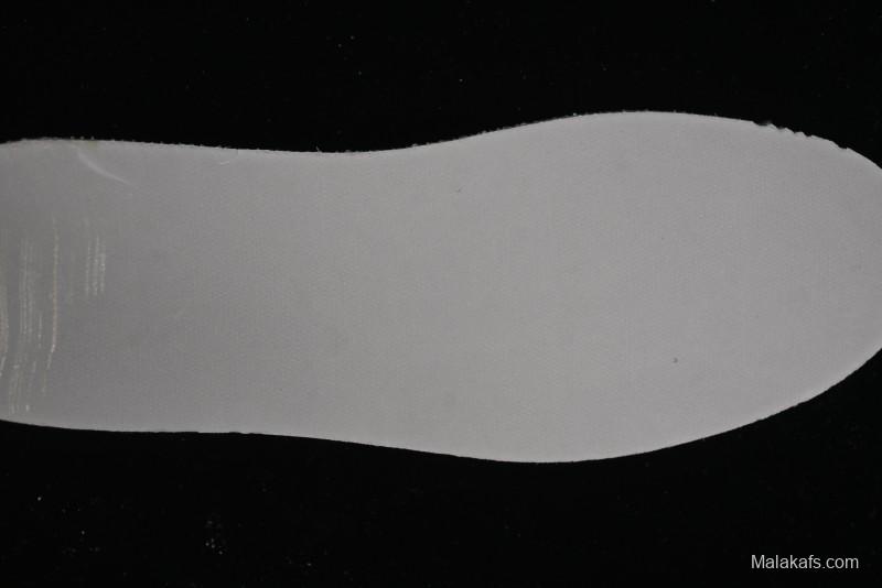 Nike SB Dunk Low x Supreme x Stussy Anniversary Customized Sneakers in Off-White Grey Check - SJ2068-272