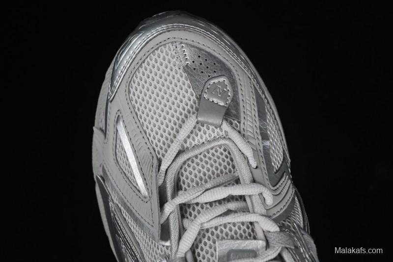 New Balance 1906 Series Retro Dad Style Casual Running Shoes - M1906AG