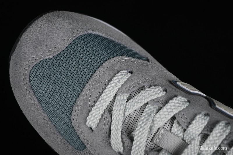 New Balance 574 Series Retro Casual Running Shoes - ML574BA2