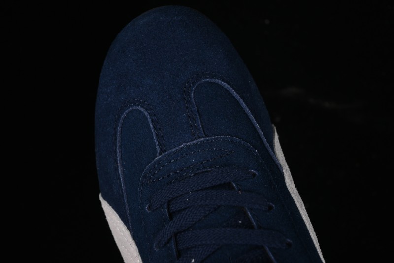 Puma Speedcat Low-Top Lifestyle Casual Shoes - 307171-06