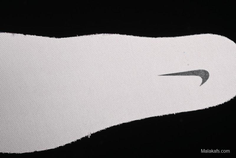 Nike P-6000 PRM Retro Casual Sneakers with Lightweight Design - HJ3488-001