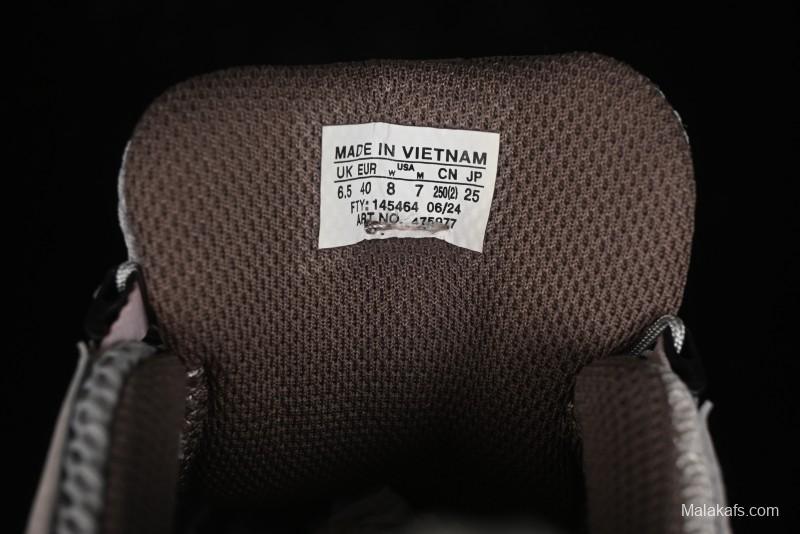 Salomon XA PRO 3D Seasonal Trail Running Shoes with SENSIFIT and 3D ADVANCED CHASSIS - 475977-26