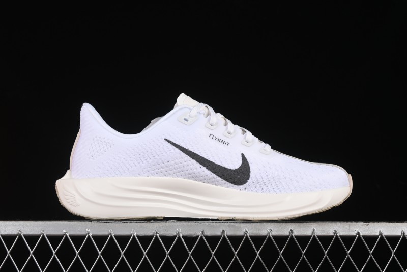 Nike Air Zoom Pegasus 35 Breathable Cushioned Running Shoes - FQ7262-100
