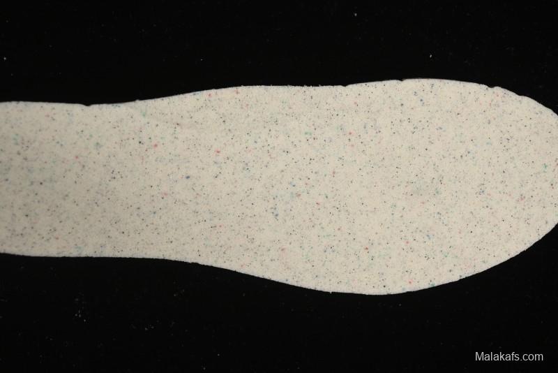 Nike Classic Cortez Leather Retro Running Shoes - FZ1347-100