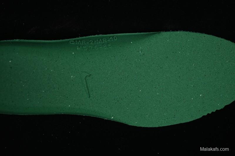 Nike Air Zoom Pegasus 41 Lightweight Breathable Running Shoes with Cushioning - HJ7037-100