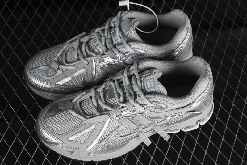 New Balance 1906 Series Retro Dad Style Casual Running Shoes - M1906AG