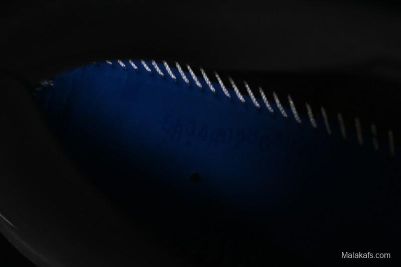 Brooks Ghost 15 Low-Cut Breathable Cushioned Support Running Shoes - 1103931D013