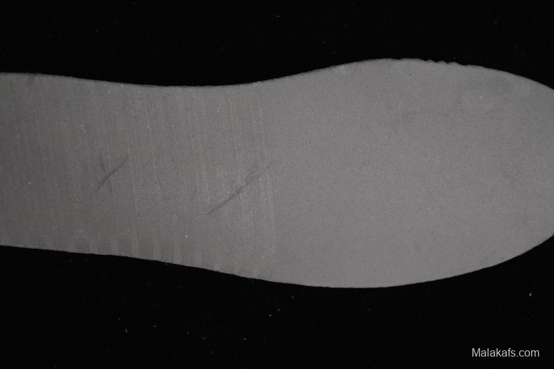 Nike SB Dunk Low Glacier Pink Low-Top Casual Skateboarding Shoes - HQ1181-661