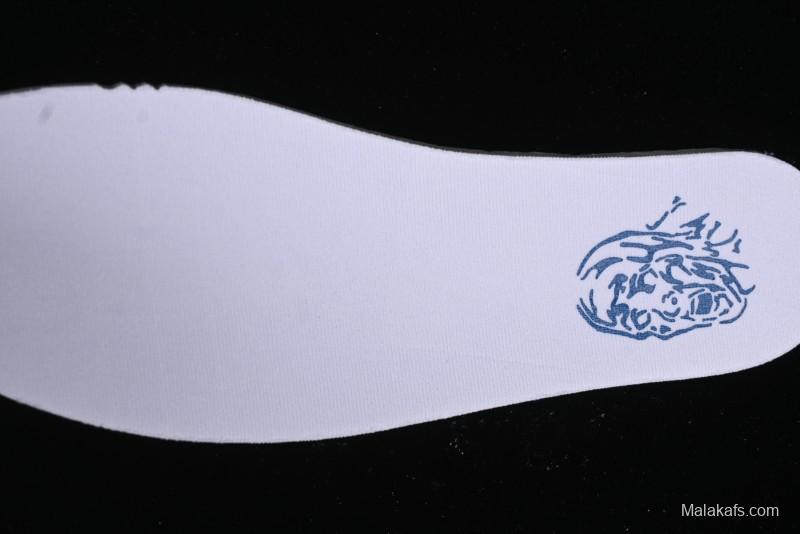 Nike Dunk Low SB Silver Surfer Skateboarding Shoes with Metallic Silver Upper - HF0391-001