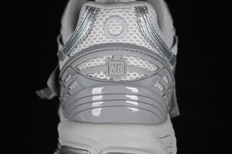 New Balance 1906 Series Retro Dad Style Casual Running Shoes - M1906AG