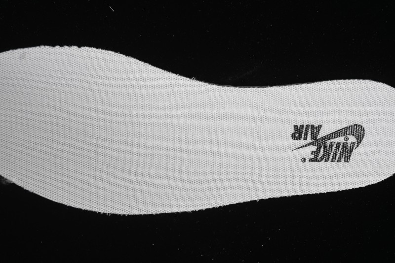 Nike Travis Scott x Fragment Design x Air Jordan 1 Low OG SP AJ1 Supreme Collaboration - SJ0086-132