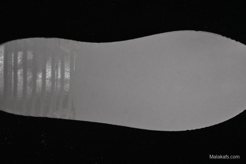 Nike Air Force 1 '07 Low Sneakers Collaboration with Ambush - DV3464-601