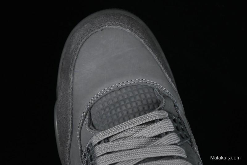 Nike Air Jordan 4 Retro SE Paris Olympics - FQ7928-001