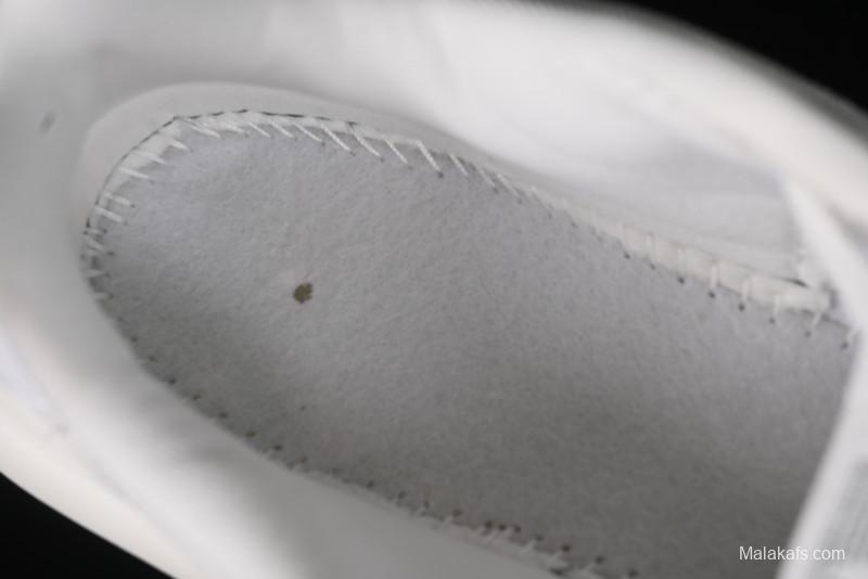 Nike Air Max Portal Retro Running Shoes with Air Cushion - HF3053-103