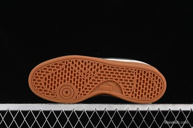 Puma Suede XL Skate Retro Casual Sneakers - 395363-06