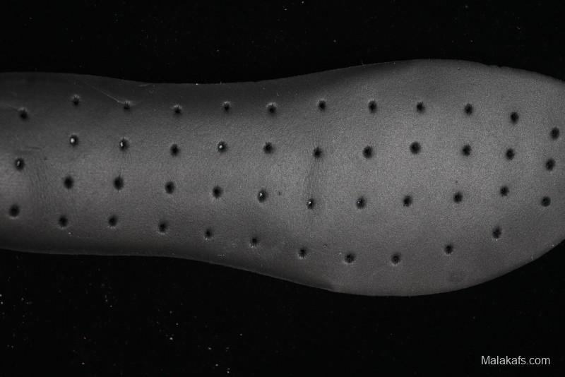 New Balance FuelCell SC Elite v4 Low-Top Running Shoes with Breathable Knit Upper and FuelCell Technology - MRCELLA4