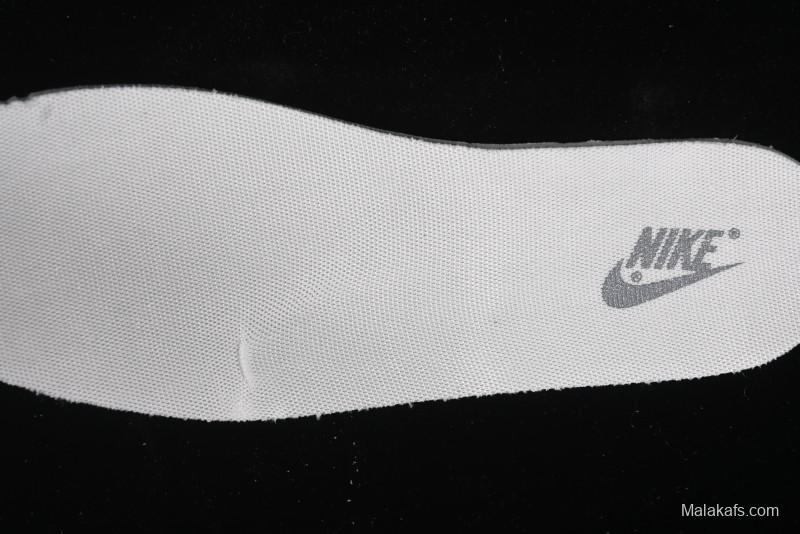 Nike SB Dunk Low Supreme Collaboration - Beige Grey Pig Anniversary High-End Custom Low-Top Casual Skate Shoes - XX2025-188