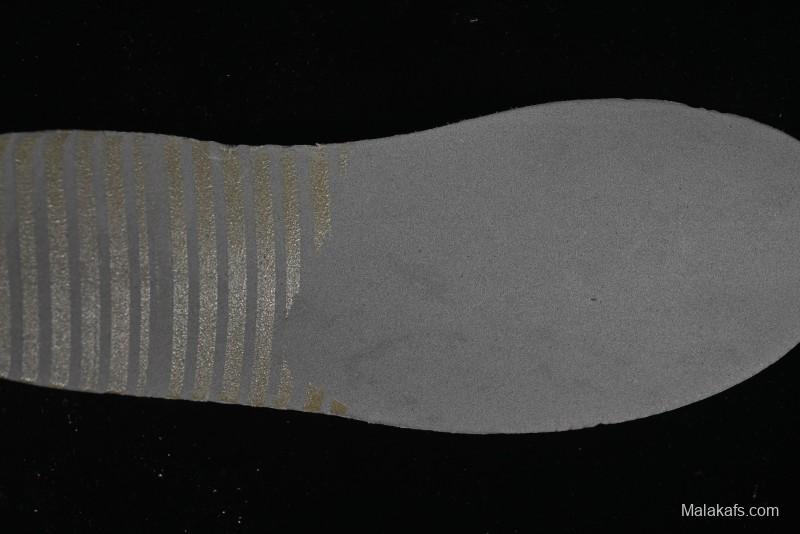 Nike Air Force 1'07 Low Casual Sneakers Ambush Collaboration - DV3464-104