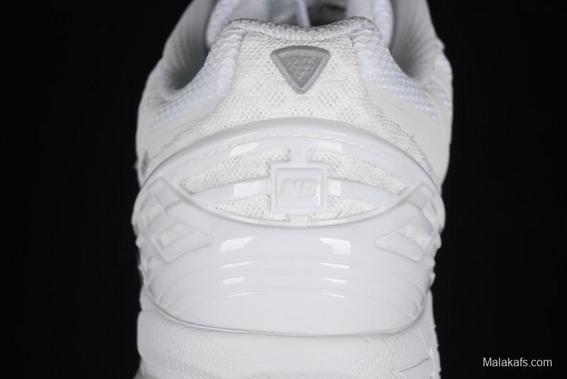 New Balance 1906 Series Retro Dad Style Casual Running Shoes - M1906WFC