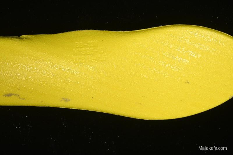 Nike Air Zoom G.T.Cut 3 EP Basketball Shoes with ZoomX Foam and Flywire Technology - HF5445-141