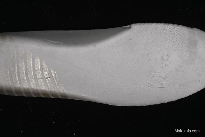 Nike Air Force 1 '07 Low Levi's Collaboration - Dark Denim Low-Top Casual Sneakers SJ6698-002