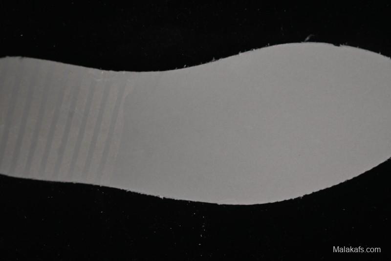 Nike Travis Scott x Fragment Design x Air Jordan 1 Low OG SP AJ1 Retro Casual Sneakers - CF3688-025