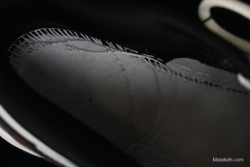 Nike Dunk Low Panda Prank Heartbeat Email SB Low-top Casual Sneakers - DD1391-100